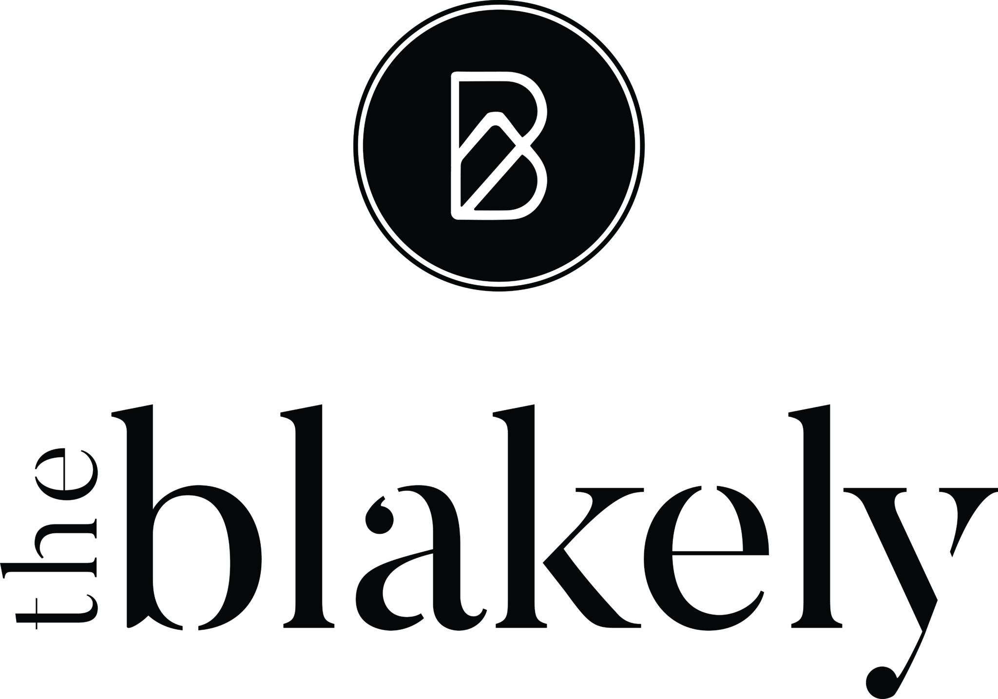 The Blakely ARC Multifamily Real Estate Investment